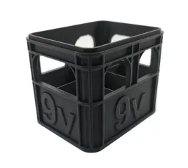 organizer-na-baterie-9v-akumulatorki-pudelko-pojemnik-koszyk-etui-skrzynka