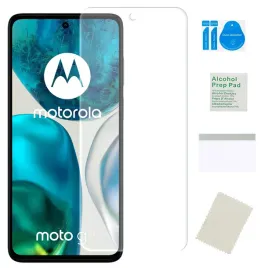 folia-ochronna-hydrozelowa-do-motorola-moto-g52-g82-na-ekran-mocna-szklotpu