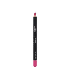 sleek-locked-up-lip-liner-konturowka-do-ust-yo-darlin-pink