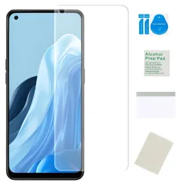 folia-ochronna-hydrozelowa-do-oppo-reno-7-lite-na-ekran-trwala-szklo-tpu