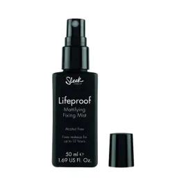 sleek-mattifying-fixing-mist-matujaca-mgielka-do-utrwalania-makijazu
