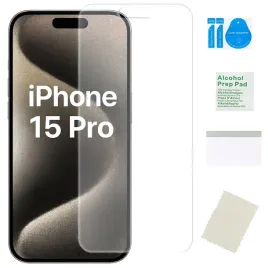 folia-ochronna-do-apple-iphone-15-pro-hydrozelowa-na-ekran-szklo-nie-peka