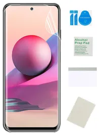 folia-ochronna-hydrozelowa-do-xiaomi-redmi-note-10s-na-ekran-mocna-szklotpu