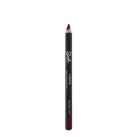 sleek-locked-up-lip-liner-konturowka-do-ust-new-rules-deep-purple