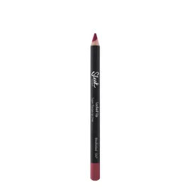 sleek-locked-up-lip-liner-konturowka-do-ust-blindfolded-burgundy