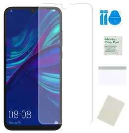 folia-ochronna-hydrozelowa-do-huawei-p-smart-plus-2019-na-ekran-szklo-tpu