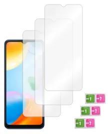 szklo-hartowane-9h-do-xiaomi-redmi-10c-4g-zestaw-3-sztuk-ochrona-szybka