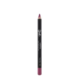 sleek-locked-up-lip-liner-konturowka-do-ust-i-dont-bite-berry-purple