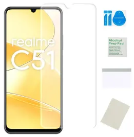 folia-ochronna-hydrozelowa-do-realme-c51-na-ekran-mocna-trwala-szklo-tpu