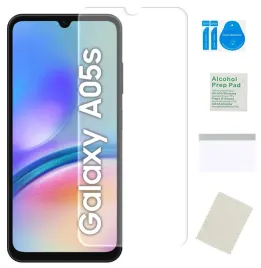 folia-hydrozelowa-do-samsung-galaxy-a05s-ochronna-na-ekran-tpu-szklo