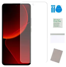 folia-ochronna-hydrozelowa-do-xiaomi-13t-13t-pro-na-ekran-mocna-szklo-tpu