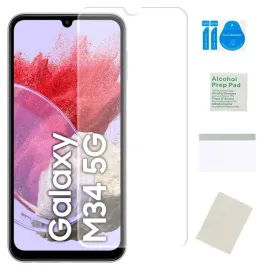 folia-hydrozelowa-do-samsung-galaxy-m34-5g-ochronna-na-ekran-mocna-szklo