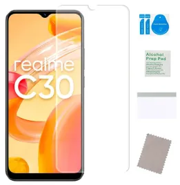 folia-ochronna-hydrozelowa-do-realme-c30-na-ekran-mocna-trwala-szklo-tpu