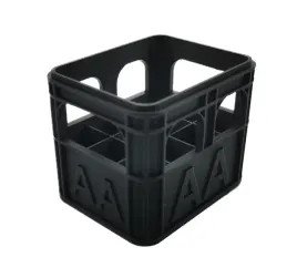 organizer-na-baterie-aa-akumulatorki-pudelko-skrzynka-pojemnik-koszyk-etui