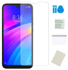 folia-ochronna-do-xiaomi-redmi-7-hydrozelowa-na-ekran-szklo-nie-peka-tpu