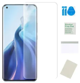 folia-ochronna-do-xiaomi-mi-11-hydrozelowa-na-ekran-mocna-szklo-niepekajace