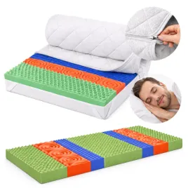 materac-nawierzchniowy-140x200-masujaca-nakladka-na-materac-6cm-topper-h3