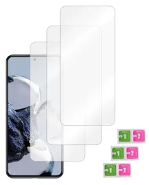 szklo-hartowane-9h-do-xiaomi-12t-12t-pro-zestaw-3-sztuk-ochrona-na-ekran