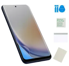 folia-ochronna-matowa-do-samsung-galaxy-a34-hydrozelowa-na-ekran-szklo-tpu