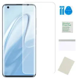 folia-ochronna-hydrozelowa-do-xiaomi-mi-10-na-ekran-mocna-trwala-szklo-tpu