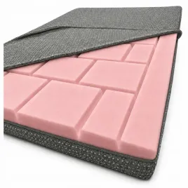 materac-piankowy-120x200-smart-cube-teen-srednio-twardy-h3-dwustronny-14-cm