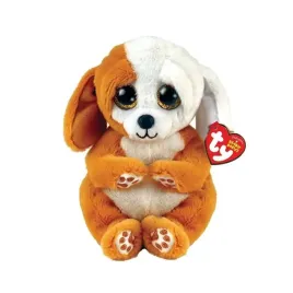 beanie-babies-ruggles-pies-15cm