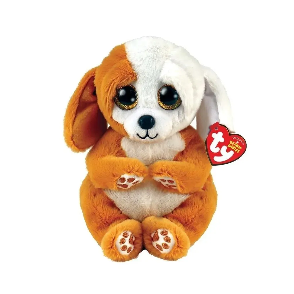 beanie-babies-ruggles-pies-15cm