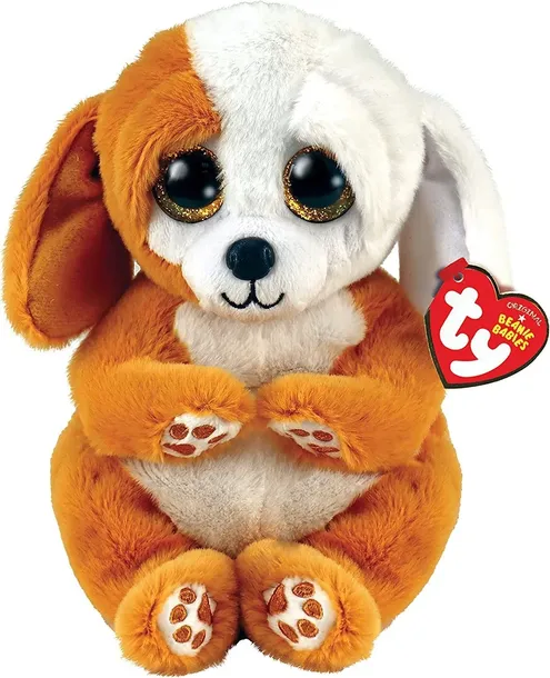 beanie-babies-ruggles-pies-15cm-bohater-brak