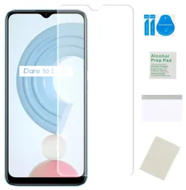 folia-ochronna-do-realme-c21-hydrozelowa-na-ekran-mocna-szklo-nie-peka-tpu