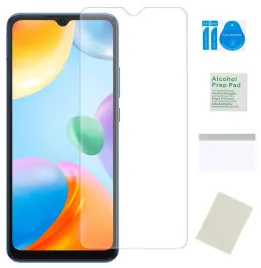 folia-ochronna-hydrozelowa-do-xiaomi-redmi-10c-na-ekran-mocna-szklo-tpu