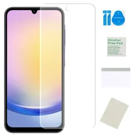 folia-ochronna-hydrozelowa-do-samsung-galaxy-a25-5g-na-ekran-mocna-szklotpu
