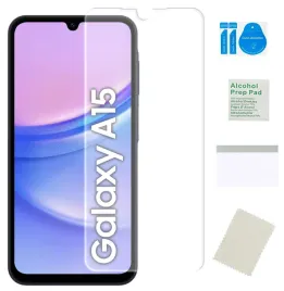 folia-ochronna-do-samsung-galaxy-a15-5g-hydrozel-na-ekran-trwala-szklo-tpu