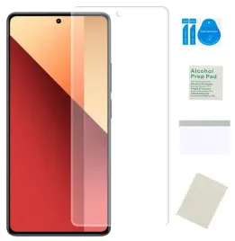 folia-hydrozelowa-do-xiaomi-redmi-note-13-pro-4g-ochronna-na-ekran-szklotpu