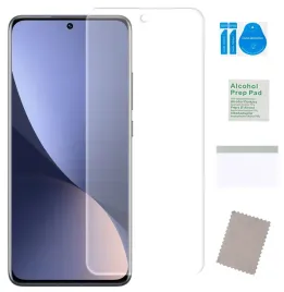 folia-ochronna-hydrozelowa-do-xiaomi-12-12x-na-ekran-trwala-szklo-tpu