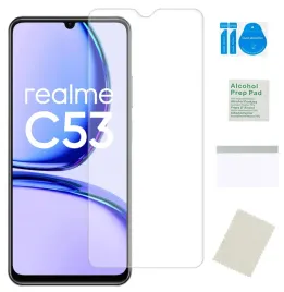 folia-ochronna-hydrozelowa-do-realme-c53-na-ekran-mocna-trwala-szklo-tpu