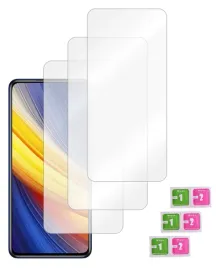 szklo-hartowane-9h-do-xiaomi-poco-x3-x3-nfc-x3-pro-zestaw-3-sztuk