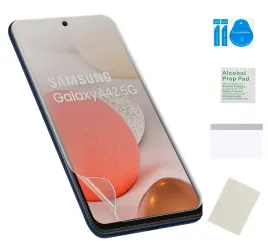 folia-ochronna-matowa-do-samsung-galaxy-a42-5g-hydrozelowa-mocna-szklo-tpu