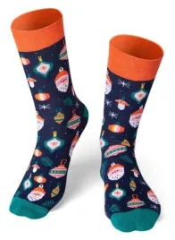 skarpety-dlugie-bombki-35-38