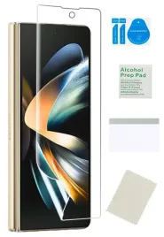 folia-ochronna-hydrozelowa-do-samsung-galaxy-z-fold4-na-ekran-szklo-tpu