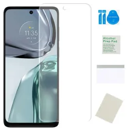 folia-hydrozelowa-do-motorola-moto-g62-5g-ochronna-na-ekran-szklo
