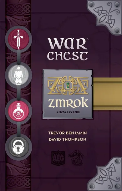 war-chest-zmrok-wiek-gracza-12-14-lat-15-18-lat-18