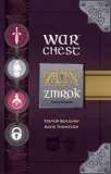 war-chest-zmrok-wiek-gracza-12-14-lat-15-18-lat-18