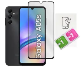 szklo-na-caly-ekran-do-samsung-galaxy-a05-a05s-czarna-ramka-glass-hd