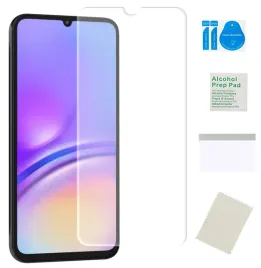 folia-hydrozelowa-do-samsung-galaxy-a05-ochronna-na-ekran-tpu-szklo