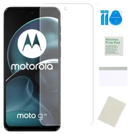 folia-ochronna-hydrozelowa-do-motorola-moto-g14-na-ekran-mocna-szklo-tpu
