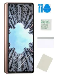 folia-ochronna-hydrozelowa-do-samsung-galaxy-z-fold-3-na-ekran-szklo-tpu