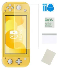 folia-ochronna-hydrozelowa-do-nintendo-new-switch-lite-szklo-nie-peka-tpu