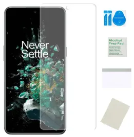 folia-ochronna-hydrozelowa-do-oneplus-10t-5g-na-ekran-szklo-niepekajace-tpu