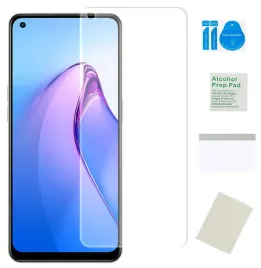 folia-ochronna-do-oppo-reno-8z-hydrozelowa-na-ekran-mocna-szklo-nie-pekatpu