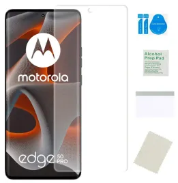 folia-ochronna-do-motorola-edge-50-pro-ultra-fusion-hydrozelowa-tpu
